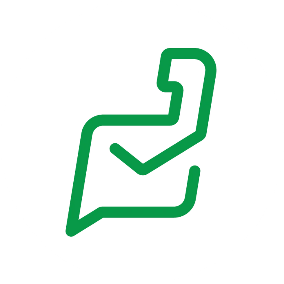 logo asa zoho