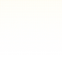 rfgqr3ewb.png