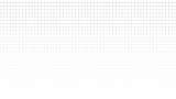 Document.png