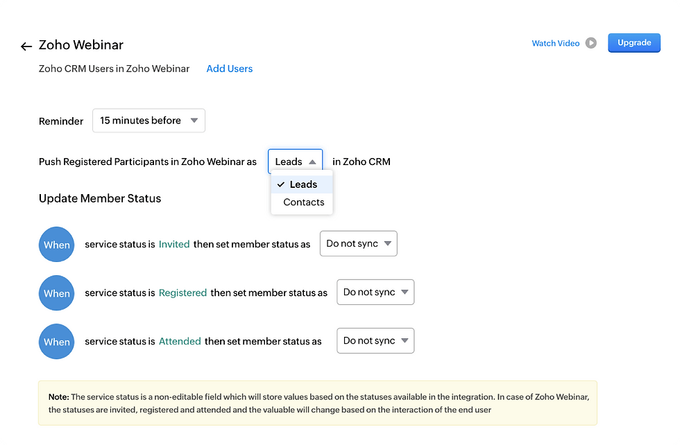 push-webinar-attendee.png