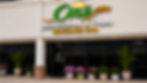 onebrazilianthaimassageoutsidehoustonmassage.jpg
