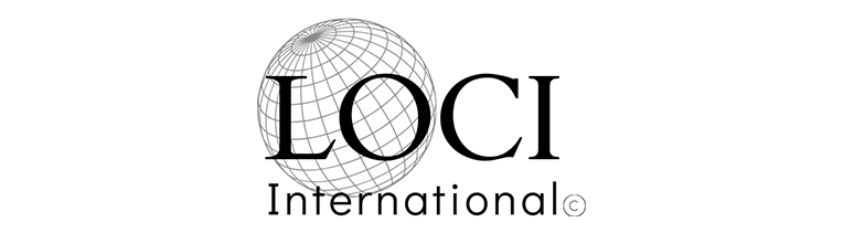 LOCI.png