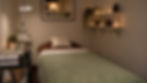 onebrazilianthaimassagefacialtreatmetns.jpg