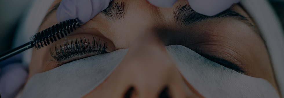 cosmetologist-doing-lash-lifting-2026-01-05-06-31-33-utc_edited.jpg