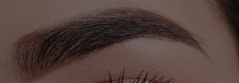 beautiful-woman-with-perfect-eyebrow-closeup-2026-03-27-01-25-22-utc_edited_edited.jpg