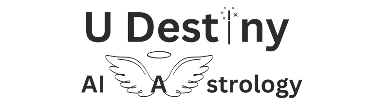 UDESTINY.png