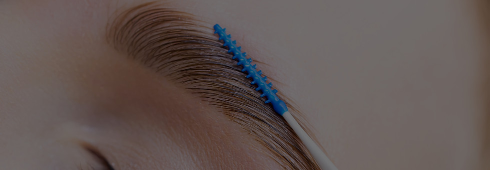 macro-photography-of-eyebrow-hairs-that-after-the-2026-03-20-01-01-29-utc_edited.jpg