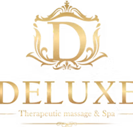 LOGO-Deluxe-01 (1).avif