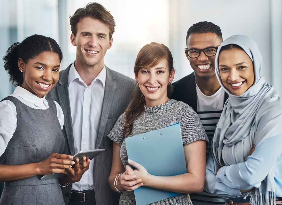 portrait-of-confident-young-business-people-standi-2026-01-09-10-01-32-utc.jpg