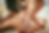 blog_16638875331886376905.png