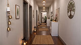 onebrazilianthaimassagehallhouston.jpg
