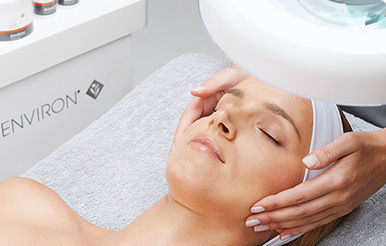deep-cleansing-cool-peel-erawan-spa-houston.jpg