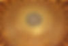 the-bronze-and-blue-ceiling-in-arabic-style-dubai-2026-03-18-11-01-52-utc.jpg