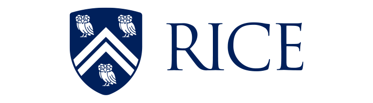RICE.png