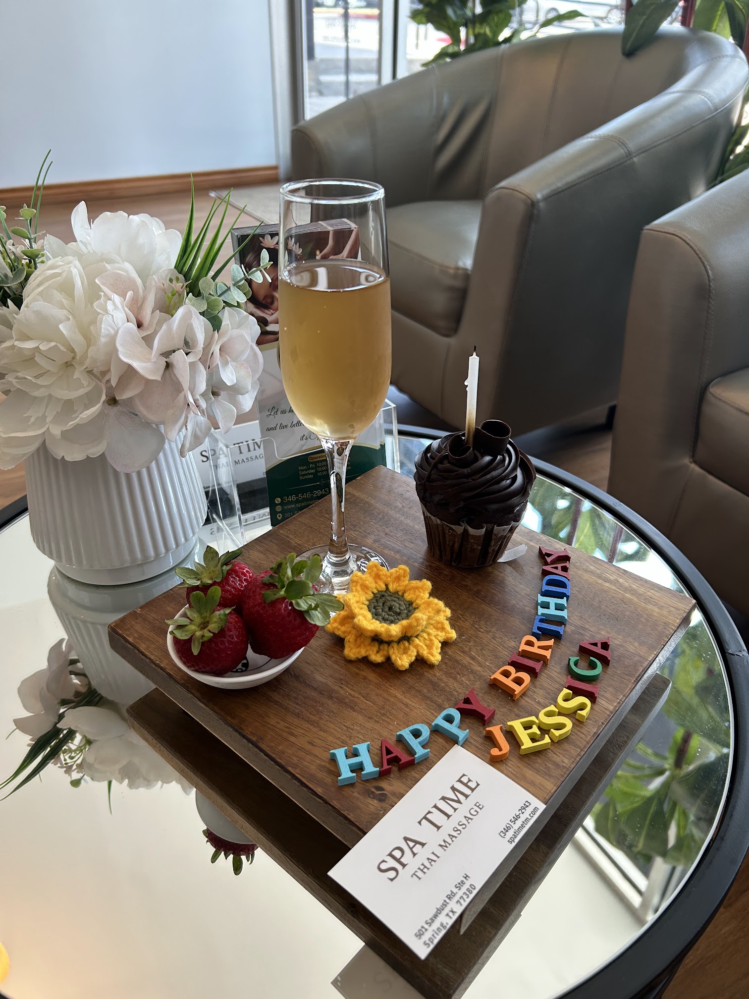 spa time gift.jpg
