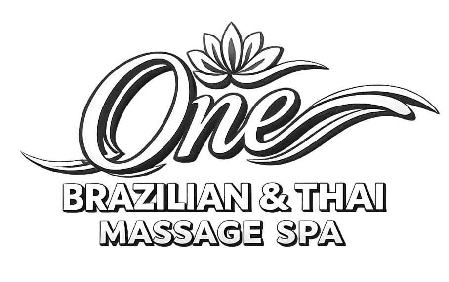 One Brazilian & Thai Massage_edited_edited.png