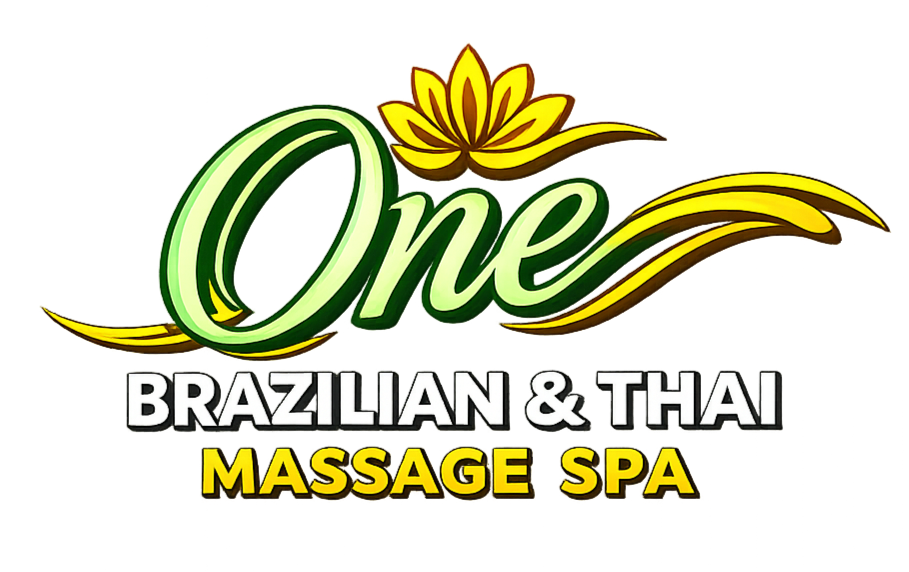 One Brazilian & Thai Massage_edited.png