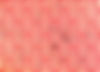 vintage-red-and-white-damask-pattern-background-2026-03-18-13-41-22-utc.jpg