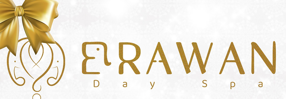 Gift-Card-Erawan-Spa.jpg