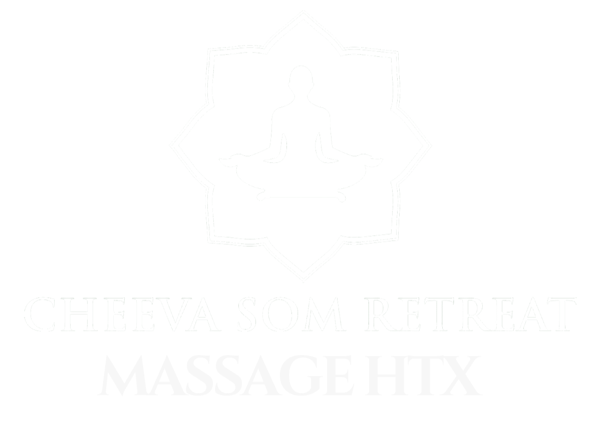 Cheeva-Som-Retreat-Logo-2025-Viral.png