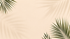 image3.png