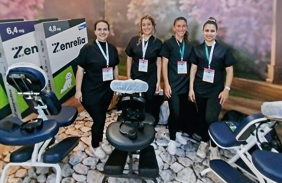 massagem para eventos e empresas_edited.jpg