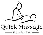 quick massage floripa