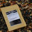 Thumbnail: Hushele Black Sesame Seed 50g
