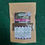 Thumbnail: Hushele Tulsi Powder Pack 50g