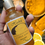 Thumbnail: Hushele One Spot Grass Yellow Flutter Glow Skin Essence 50ml