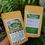 Thumbnail: Hushele AloeVera Powder Pack 100g