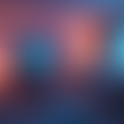 Okosotthon világítás: Energikus LED megoldások a jövő otthonáért