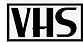 SVHS C LOGO_edited.png
