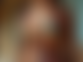 Stílusosan a molett alakkal is Színek és minták a magabiztos megjelenésért