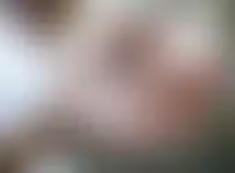 Csalódtál a gyógytornában? Lehet, hogy rossz helyen próbáltad!