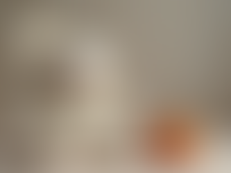 Miért válasszunk kézzel horgolt amigurumi figurát a bolti műanyag játékok helyett?