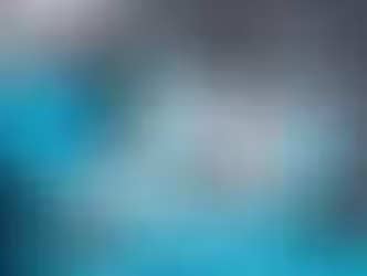 Műtét nélkül? Hogyan?