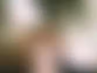 Szeretne megszabadulni vállfájdalmától?