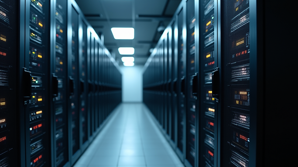 ISO 27001 Elevates Your Information Security Strategy