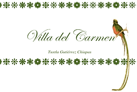 Final Logo.png