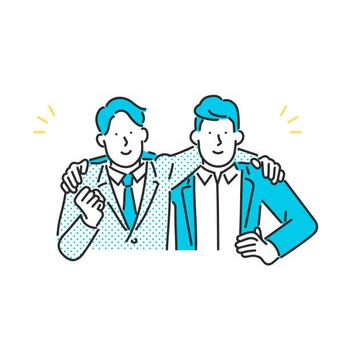 脱毛は“美容”から“マナー”の時代へ