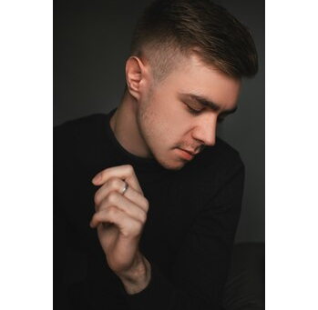 脱毛後、どのくらいで効果が出る??