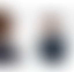 体毛が多い方向け！Q＆A