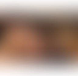 揉みほぐしで改善しない男性の肩こりに“オイルケア”