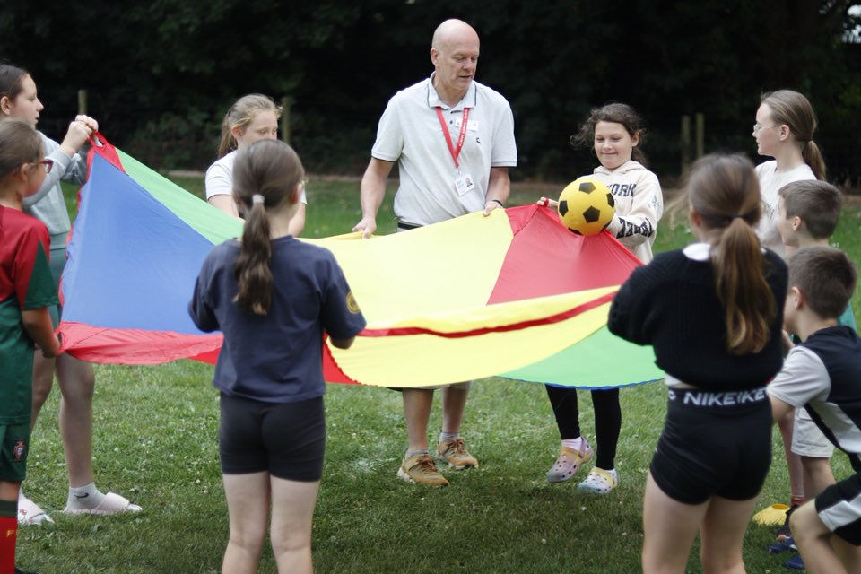 534981349_752952350828504_3210617215423480649_n