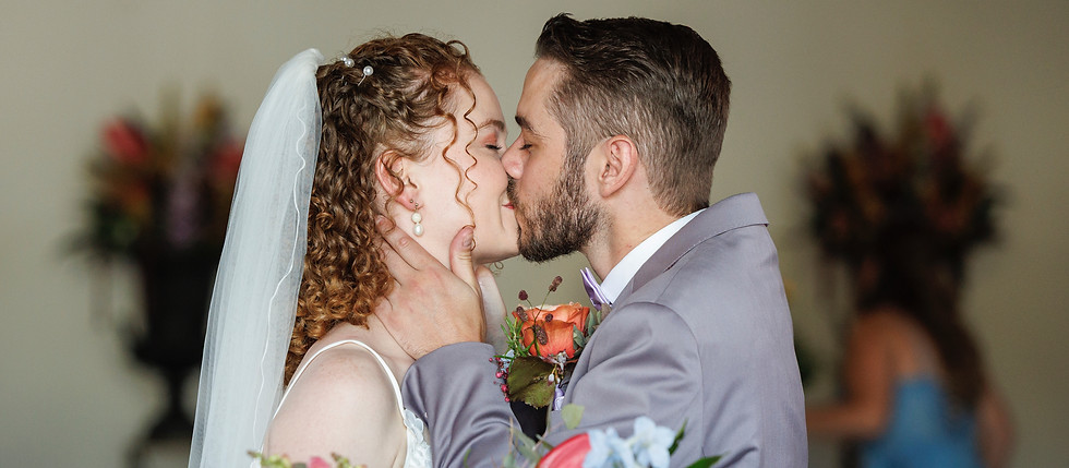 Hochzeit_Stefanie_Dominic-169 (1)_edited.jpg