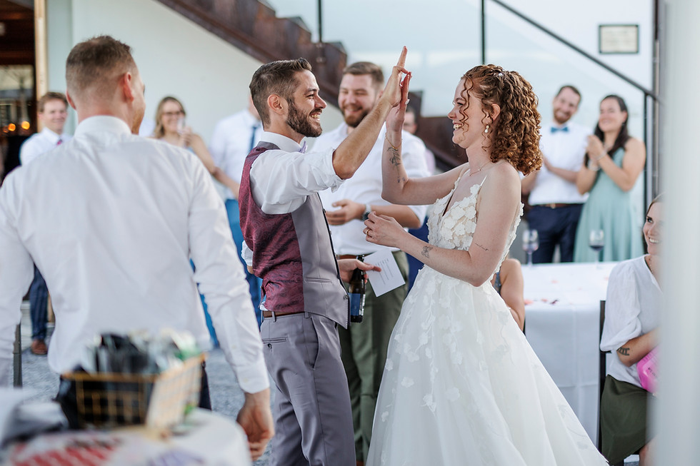 Hochzeit_Stefanie_Dominic-569.jpg