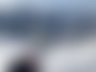 Skiweekend 2019