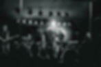 Back_From_Mars_Badenfahrt_2023.jpg