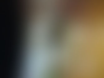 Erstes Firmen-Unihockey-Plauschturnier